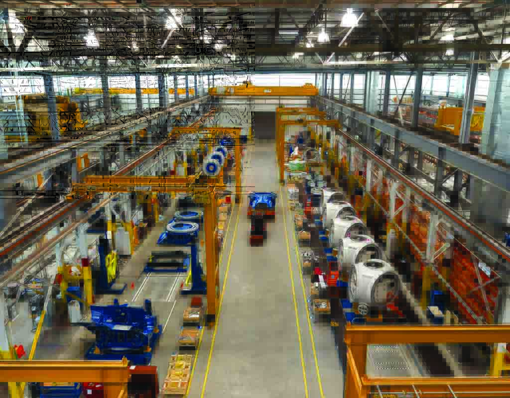 industrial-lighting-2
