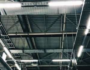 industrial-lighting-9