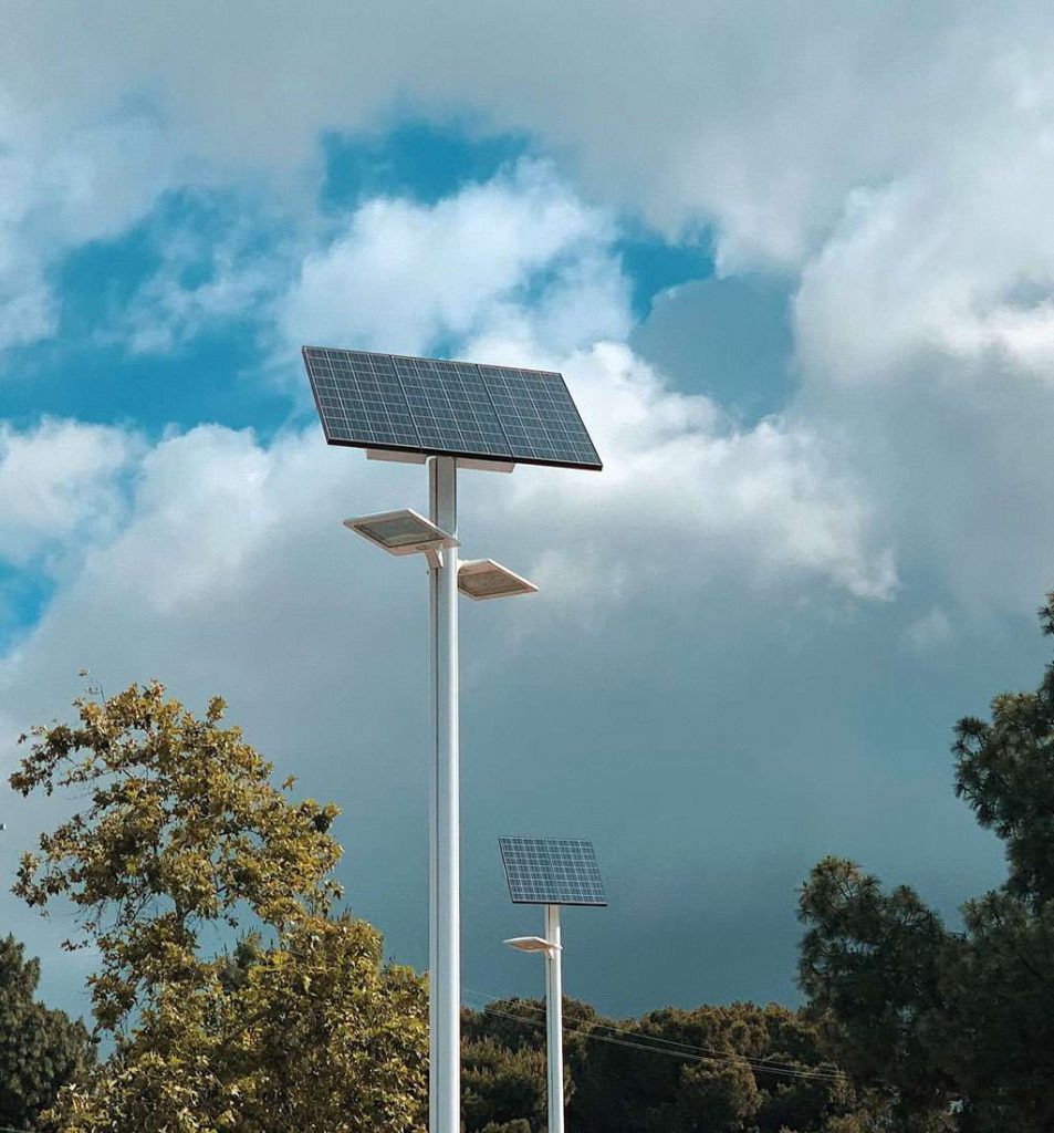 solar-lighting-malaysia-4
