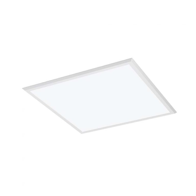 Recessed Panel Lights Archives EvoGreenTech