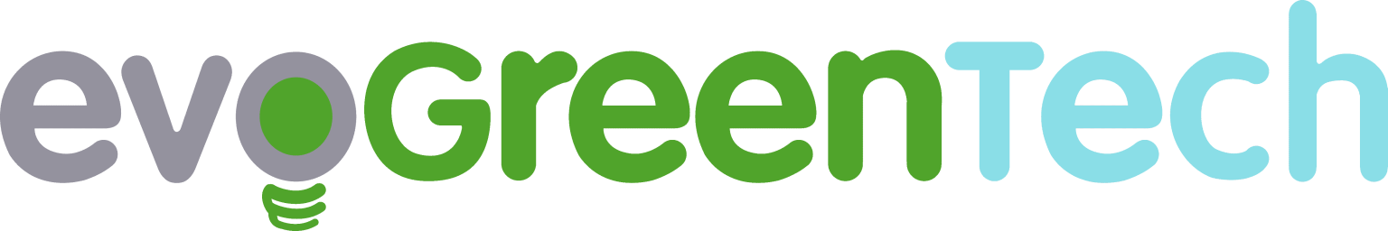 LED Lighting Supplier in Malaysia | EvoGreenTech